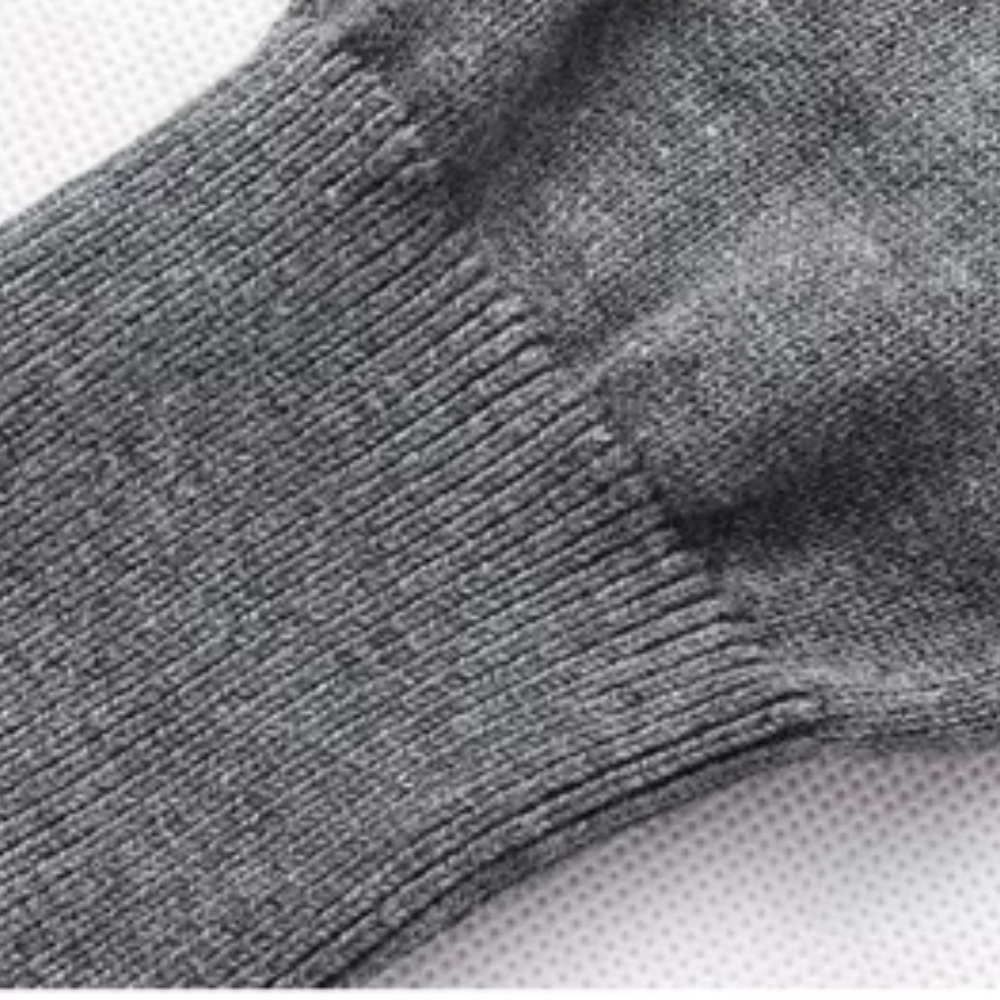 Łukasz | Sweter