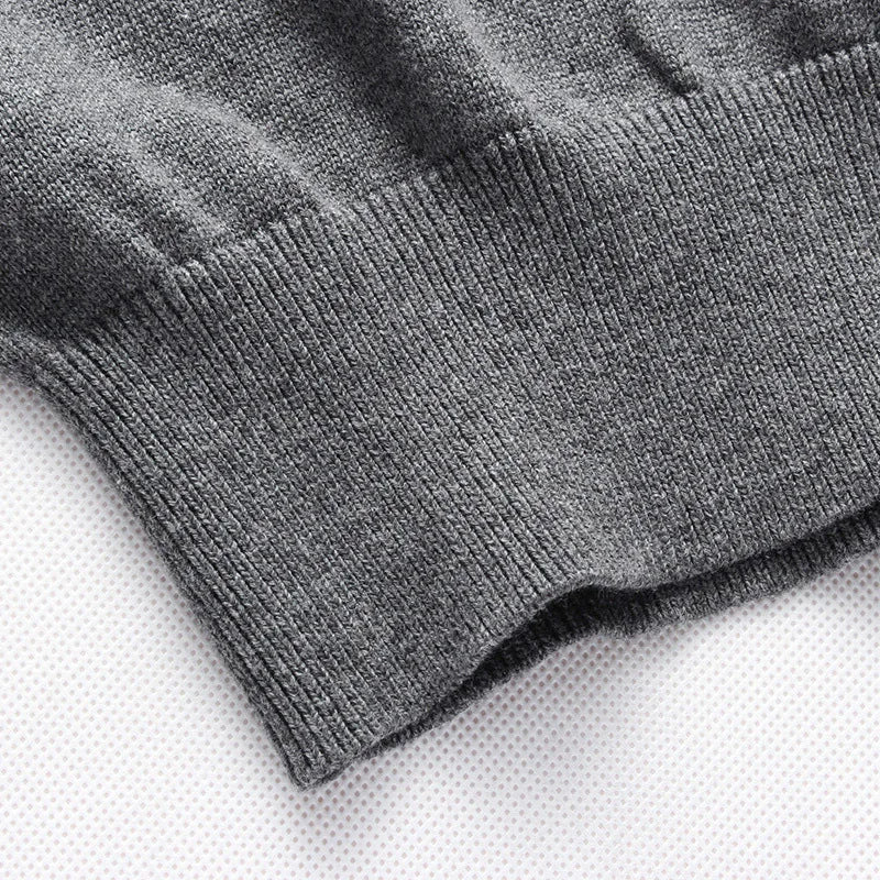 Łukasz | Sweter