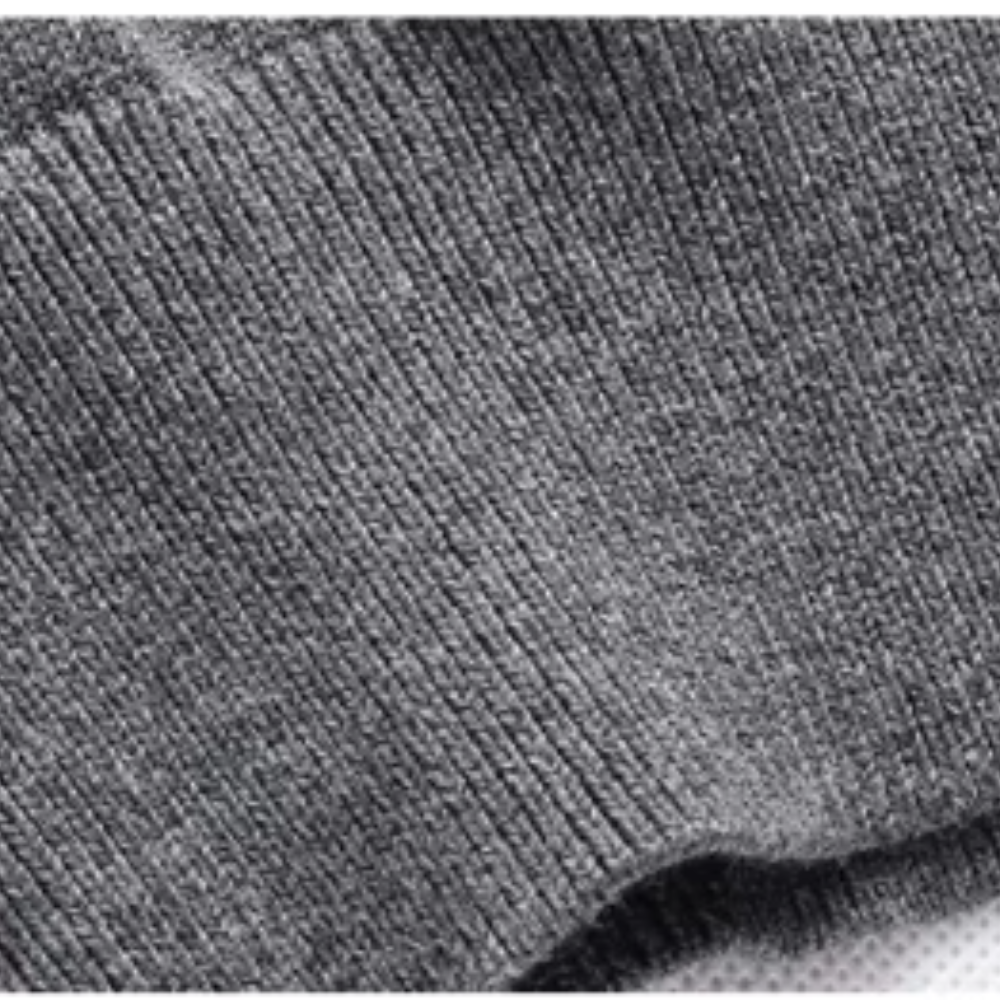 Łukasz | Sweter