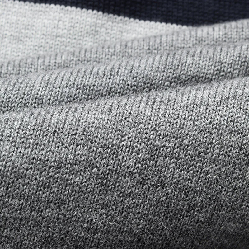 Łukasz | Sweter