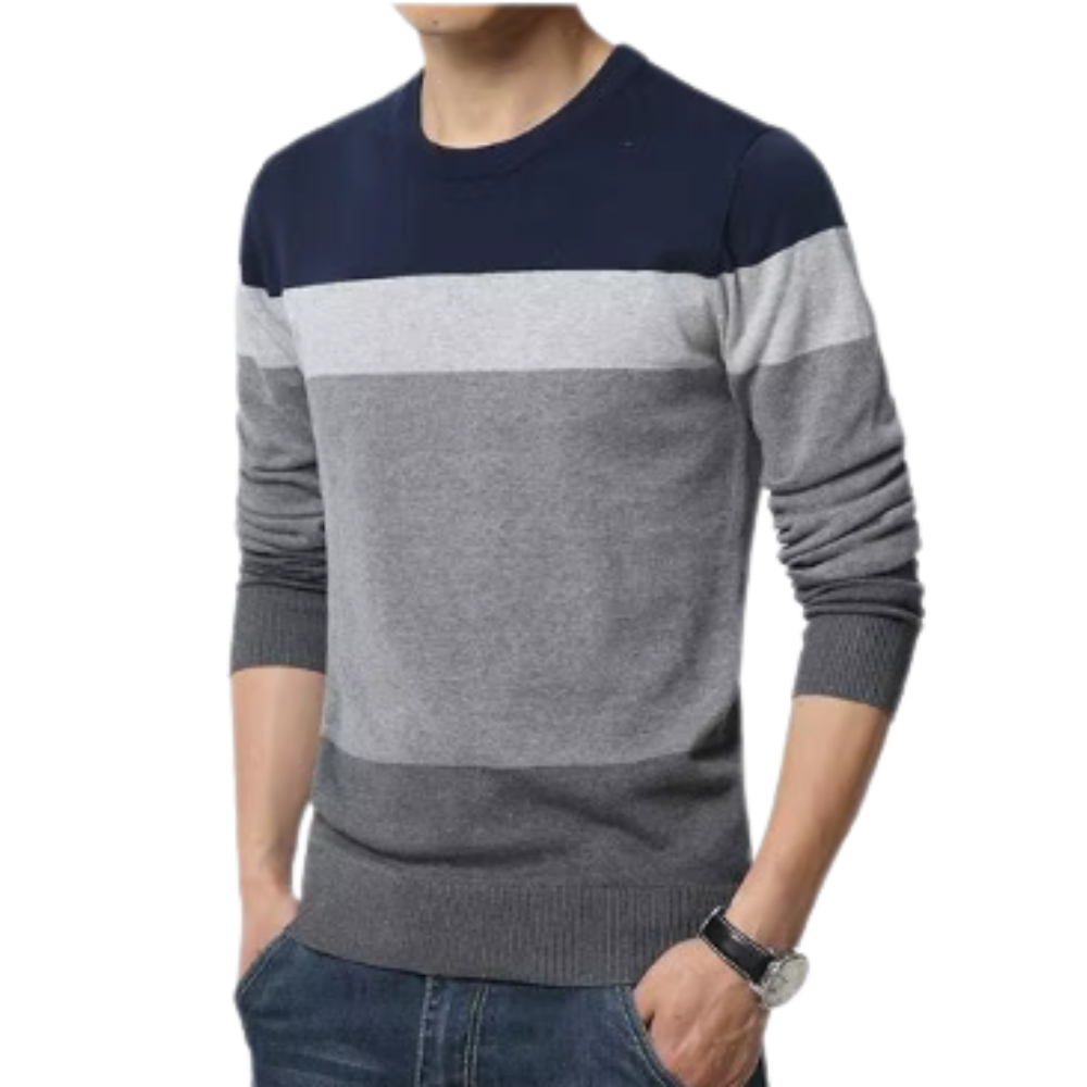 Łukasz | Sweter