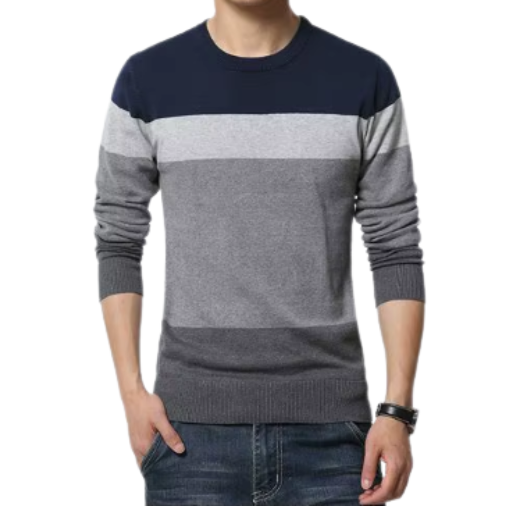 Łukasz | Sweter