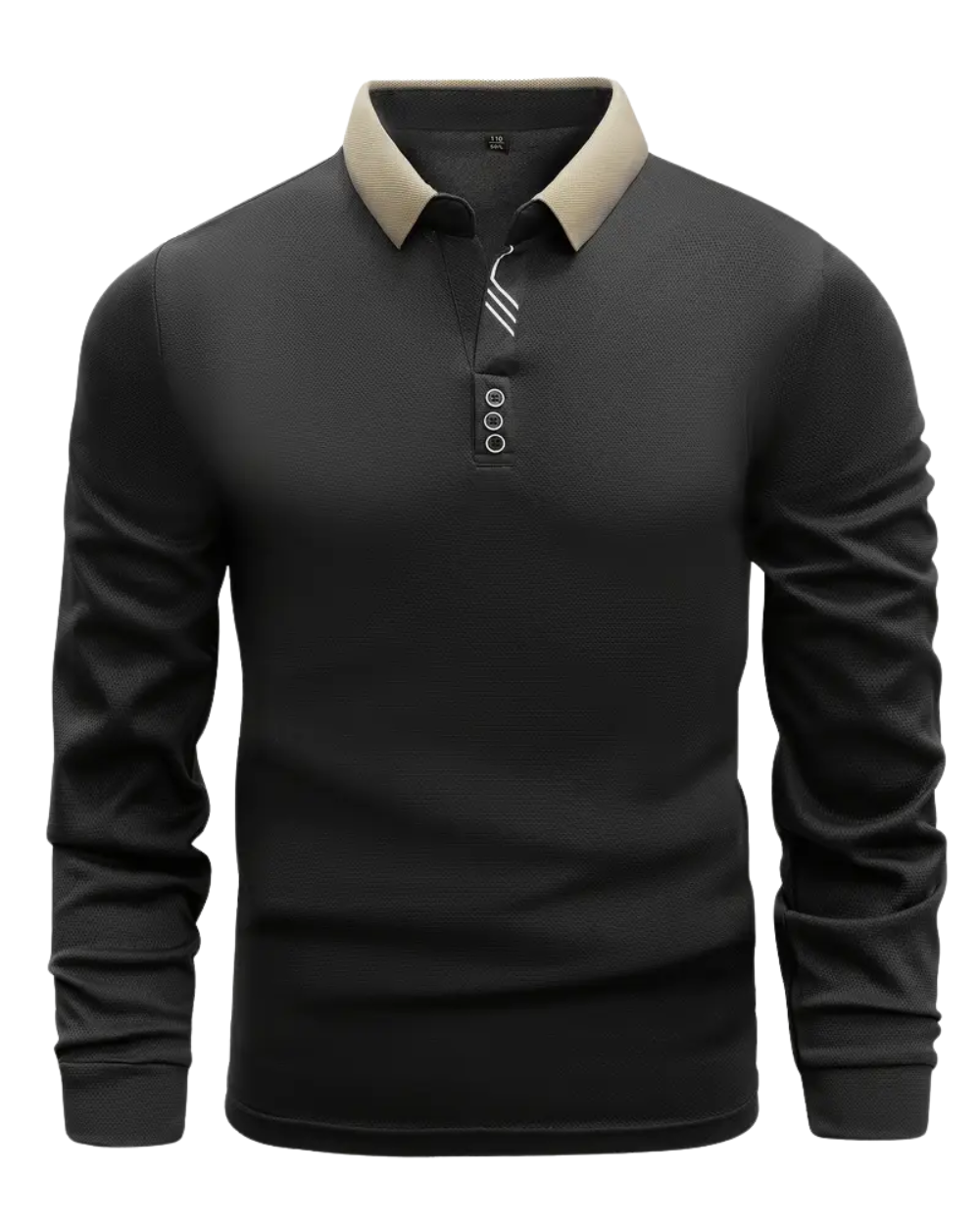 Łukasz | Koszulka polo