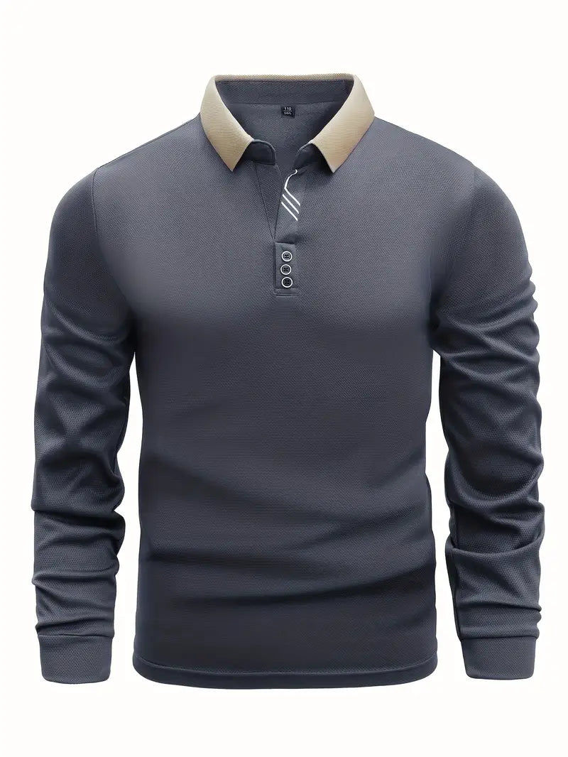 Łukasz | Koszulka polo