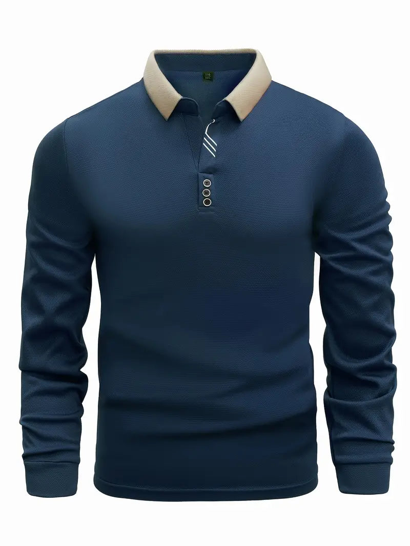 Łukasz | Koszulka polo