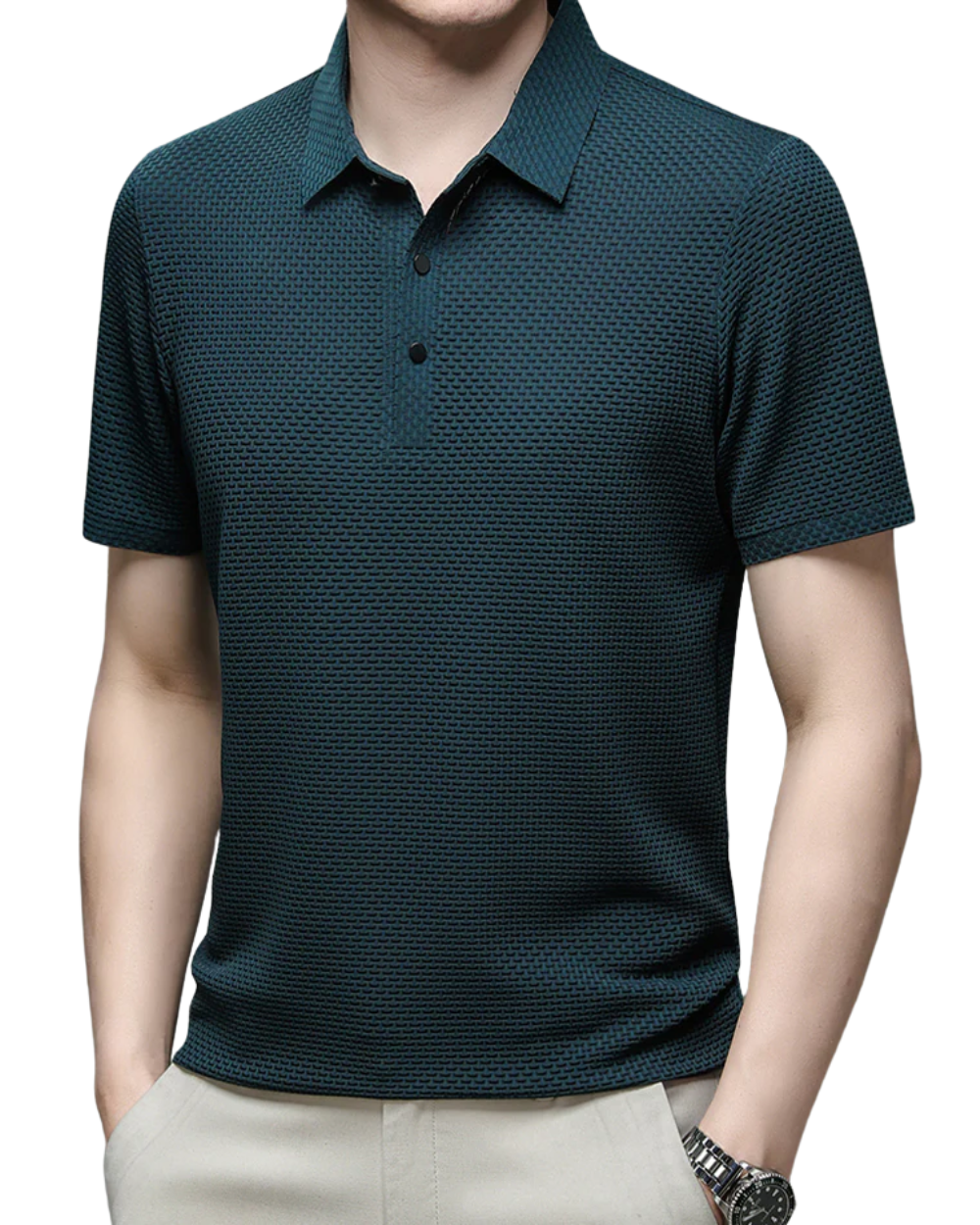 Maciej | Koszulka polo