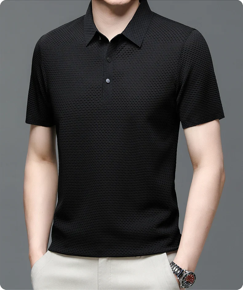 Maciej | Koszulka polo
