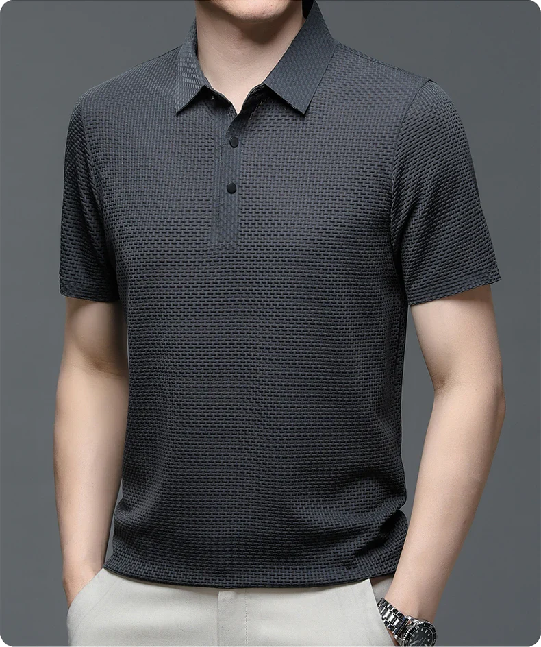 Maciej | Koszulka polo