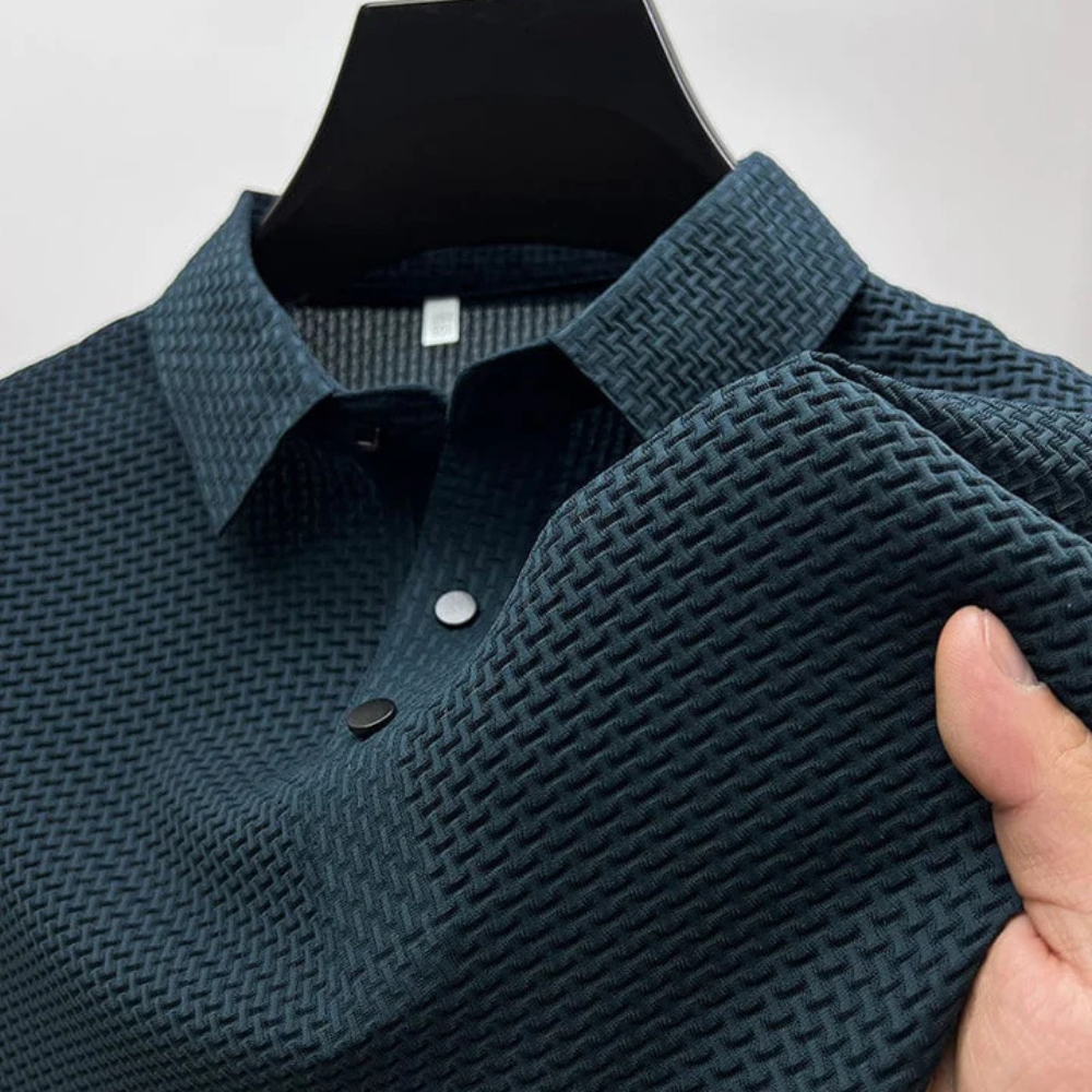 Maciej | Koszulka polo