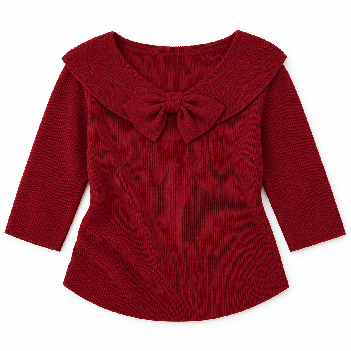 Magda | Sweter