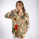 Boho