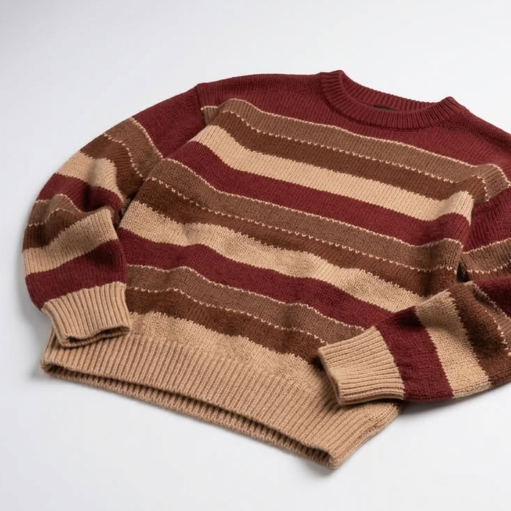 Marcela | Sweter