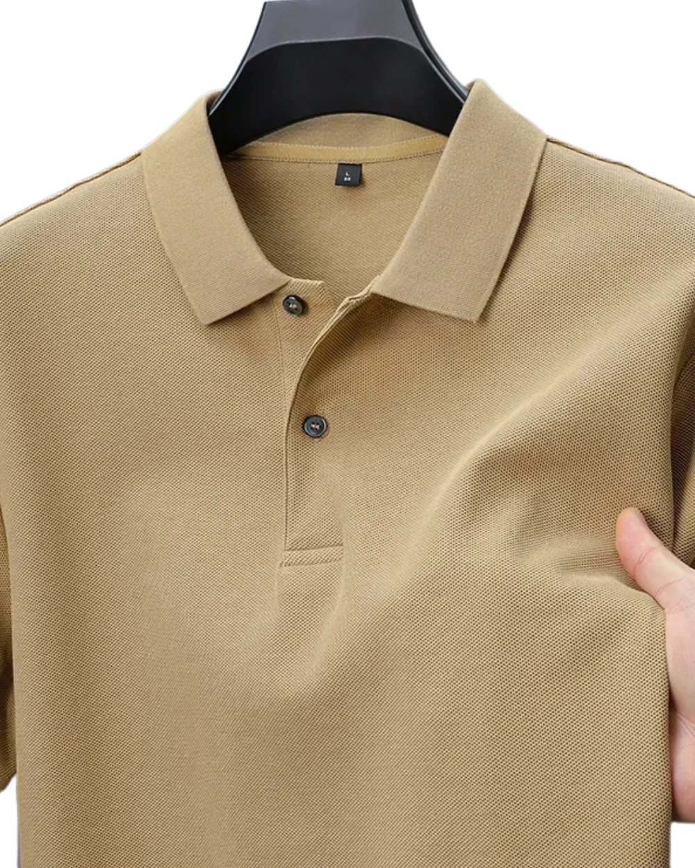 Marcin | Koszulka polo