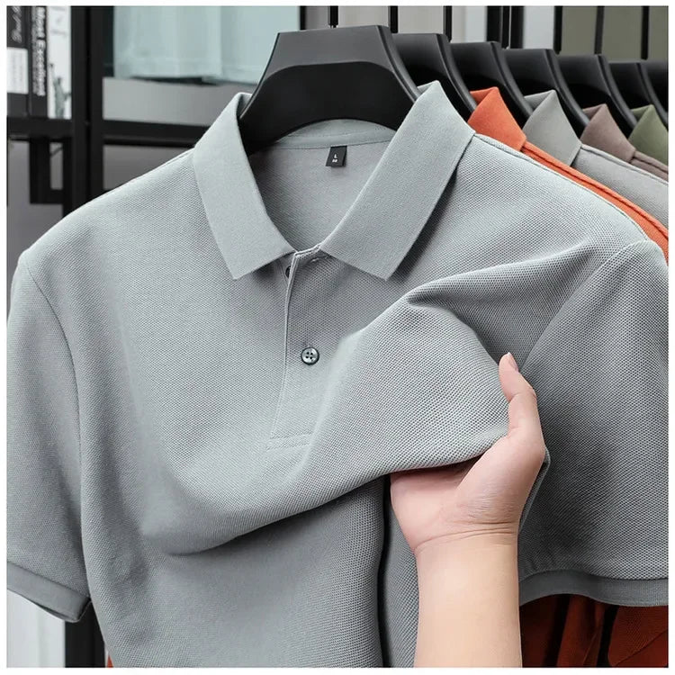 Marcin | Koszulka polo