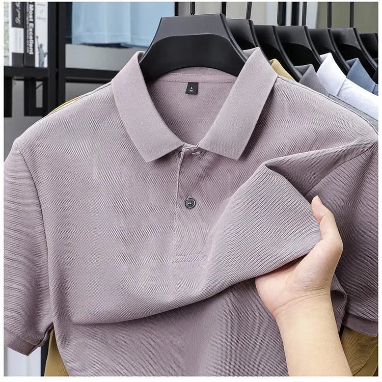 Marcin | Koszulka polo