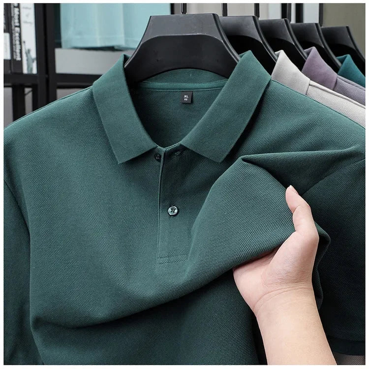 Marcin | Koszulka polo