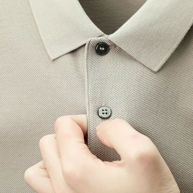 Marcin | Koszulka polo