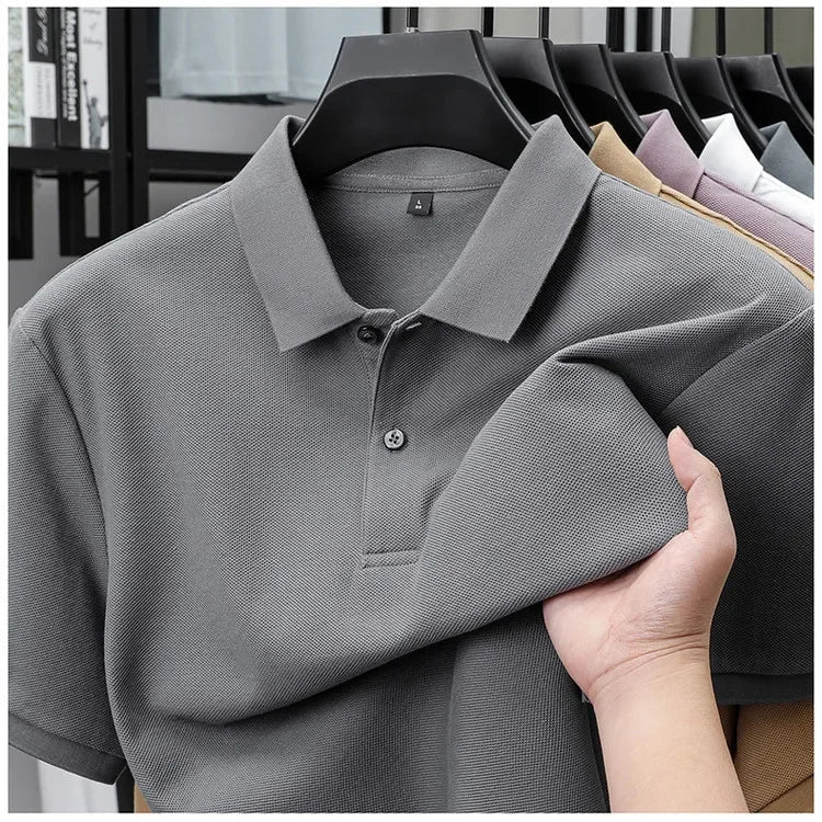 Marcin | Koszulka polo