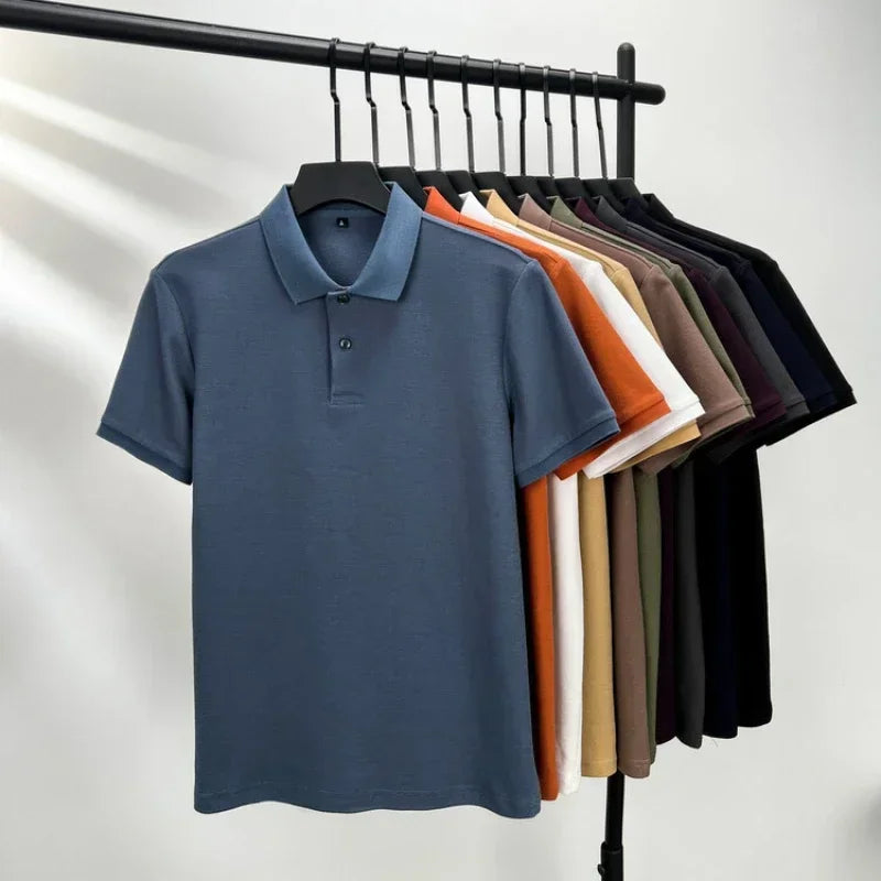 Marcin | Koszulka polo