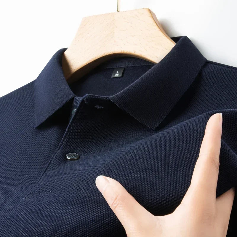 Marcin | Koszulka polo