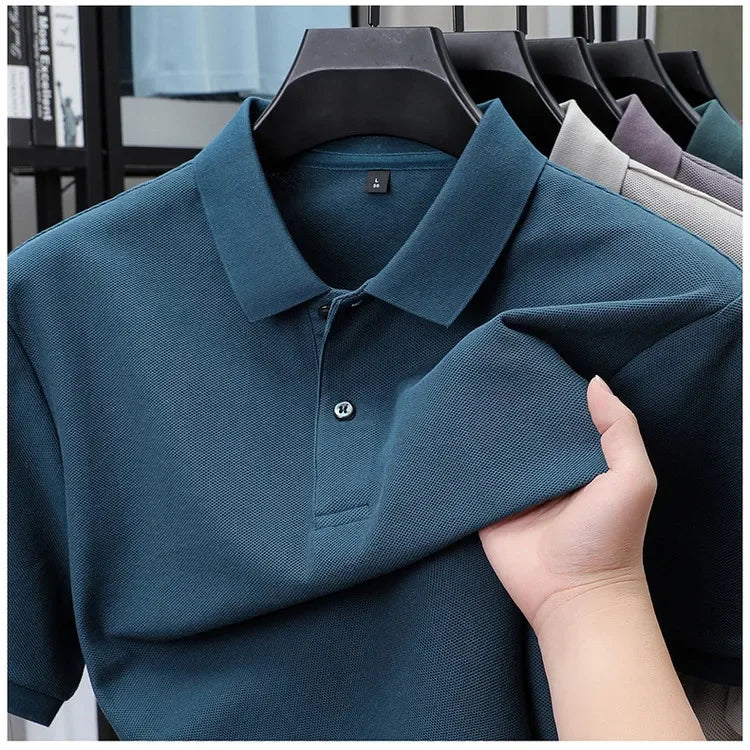 Marcin | Koszulka polo