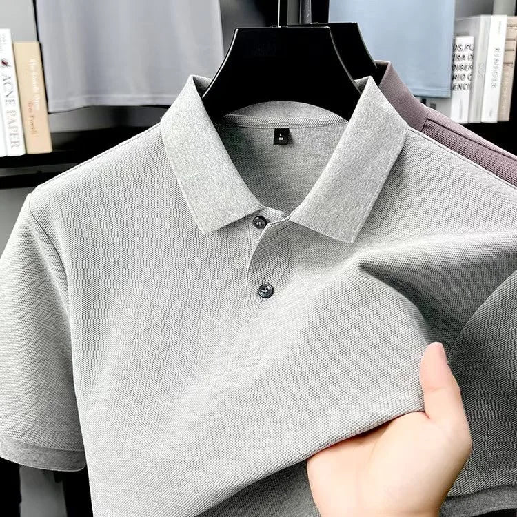 Marcin | Koszulka polo