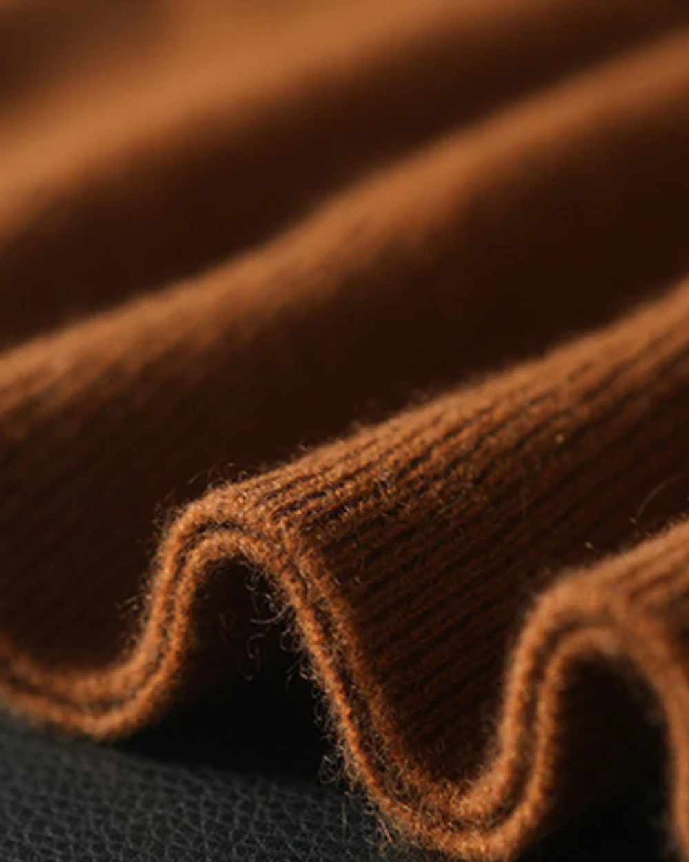 Marcin | Sweter