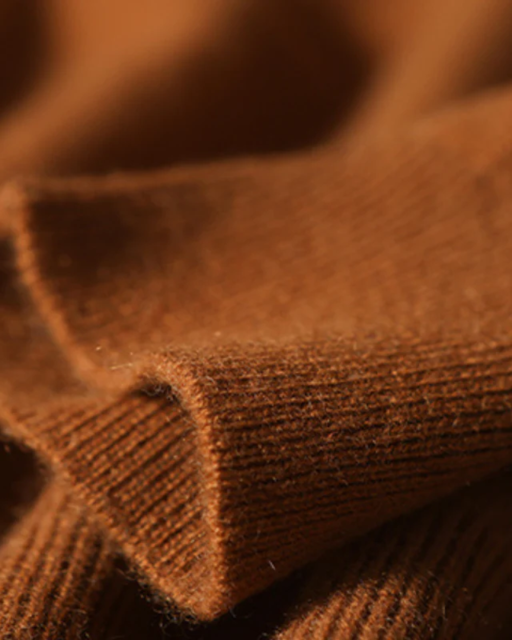 Marcin | Sweter