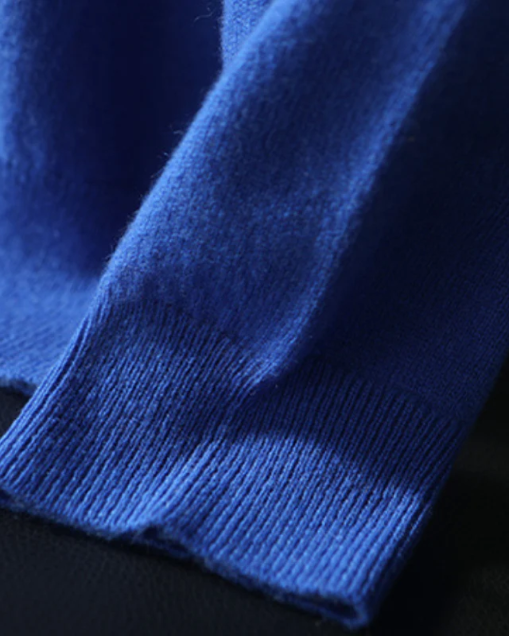 Marcin | Sweter