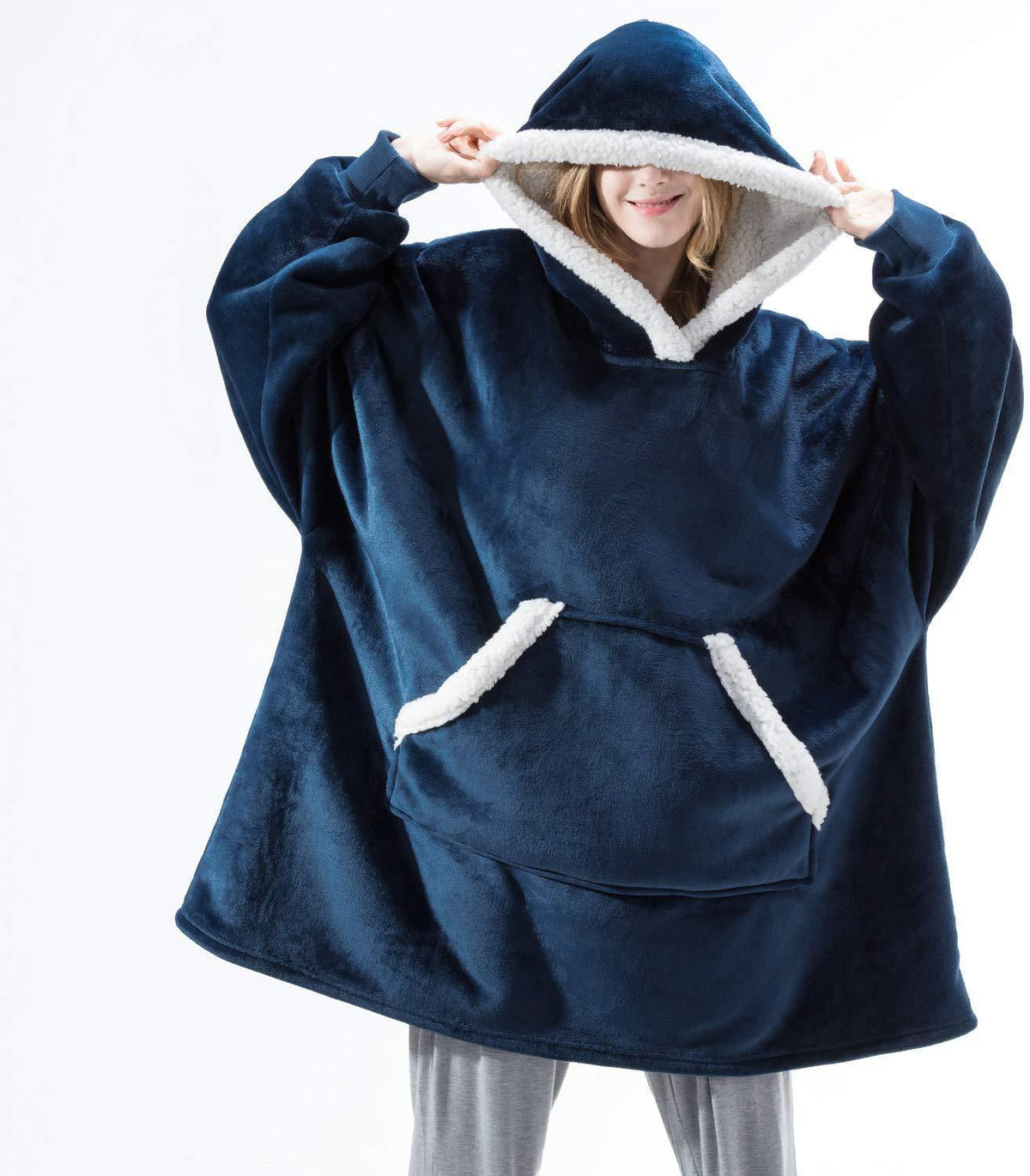 Marika | Bluza