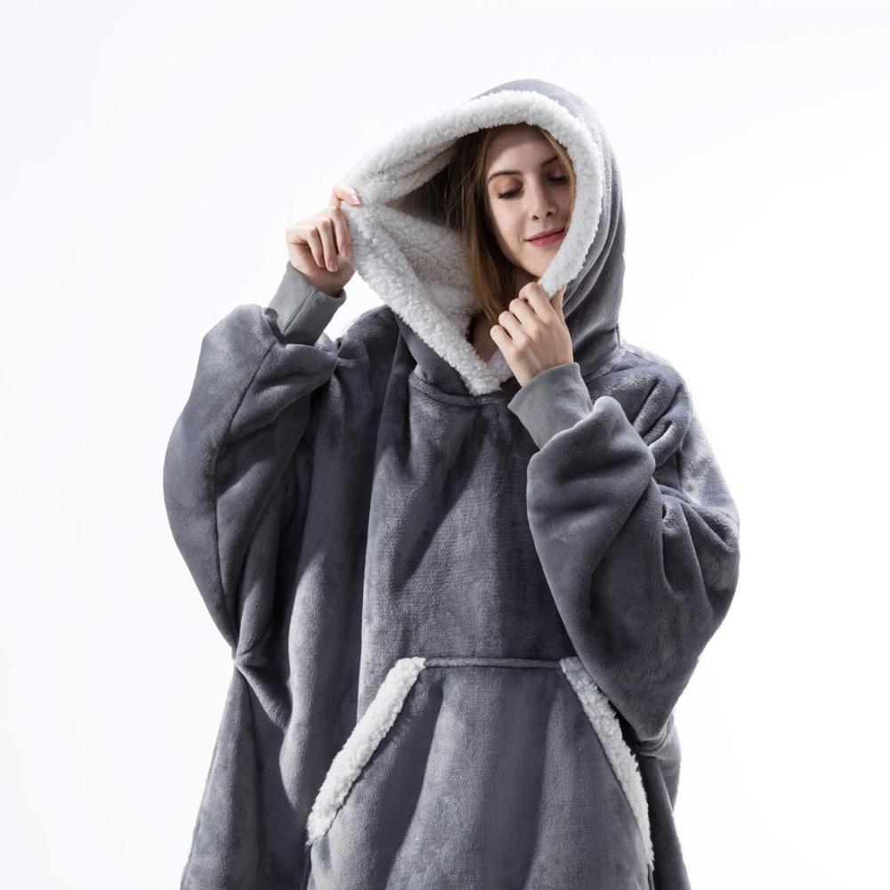Marika | Bluza