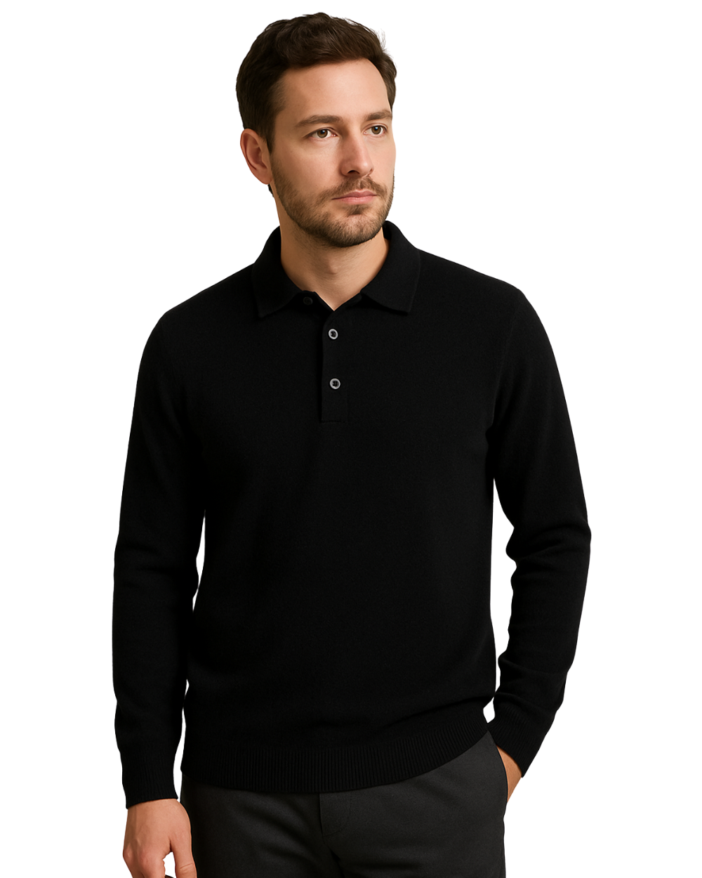 Mateusz | Koszulka polo