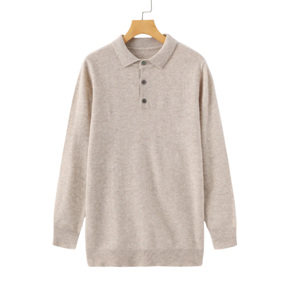 Mateusz | Koszulka polo