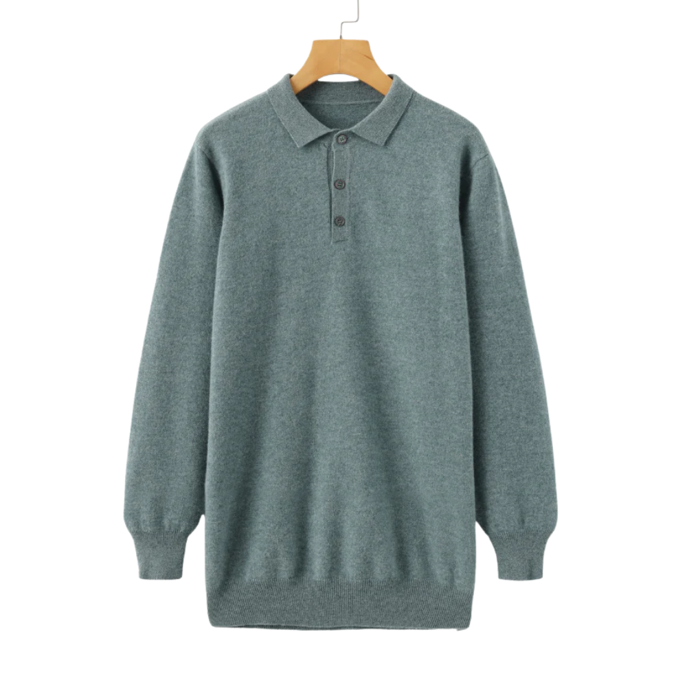 Mateusz | Koszulka polo