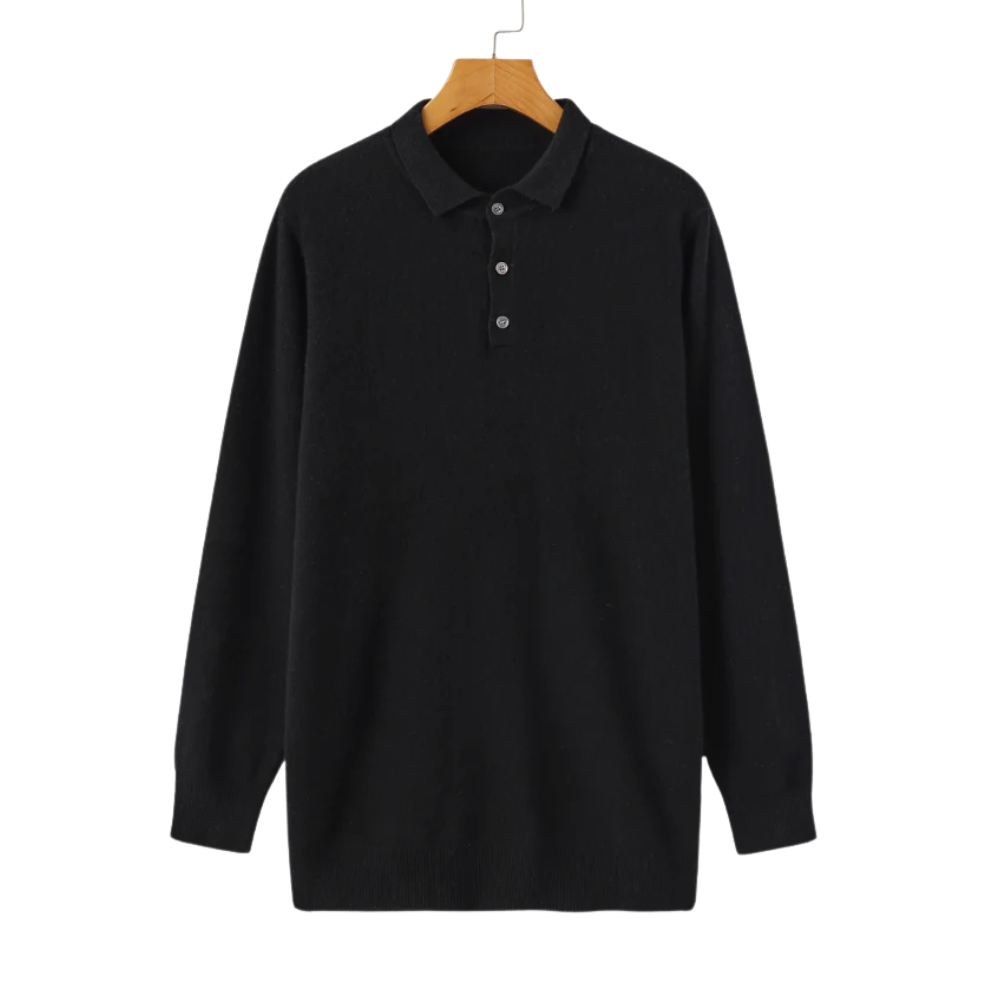 Mateusz | Koszulka polo
