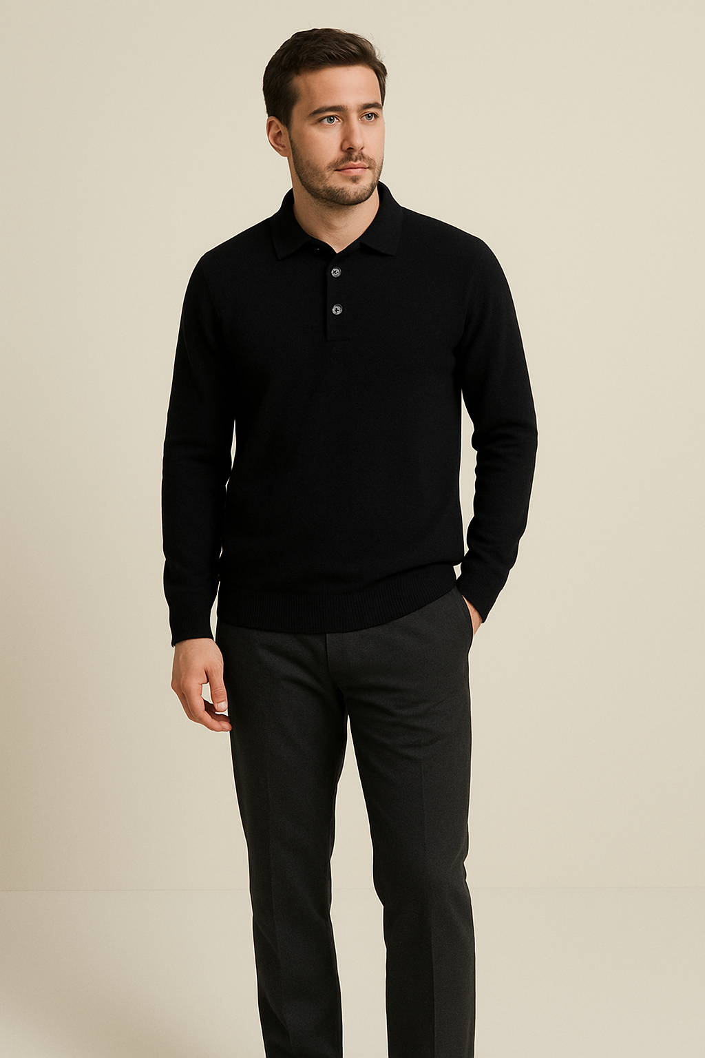 Mateusz | Koszulka polo