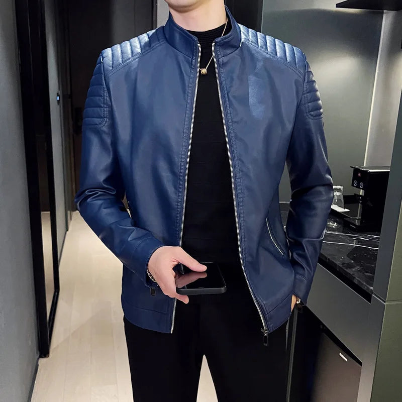 Mateusz | Kurtka