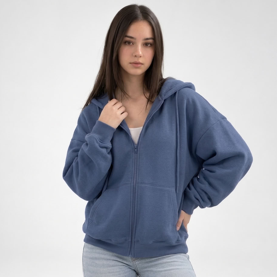 Matylda | Bluza