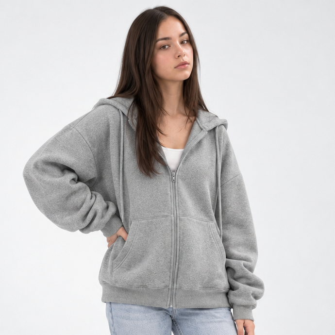 Matylda | Bluza