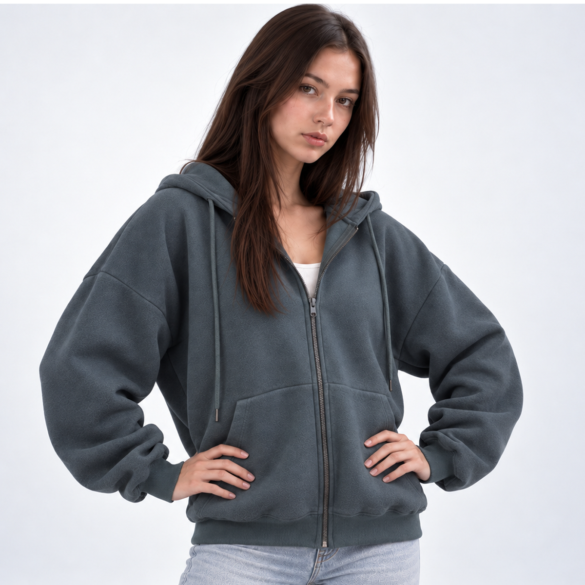 Matylda | Bluza
