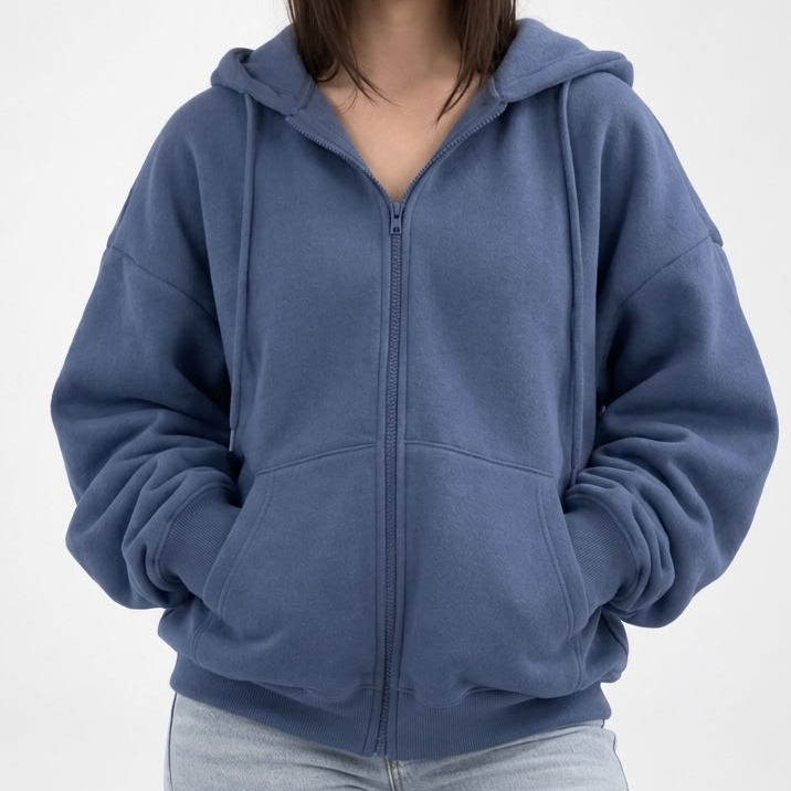 Matylda | Bluza