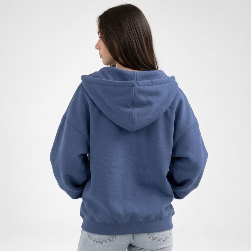 Matylda | Bluza