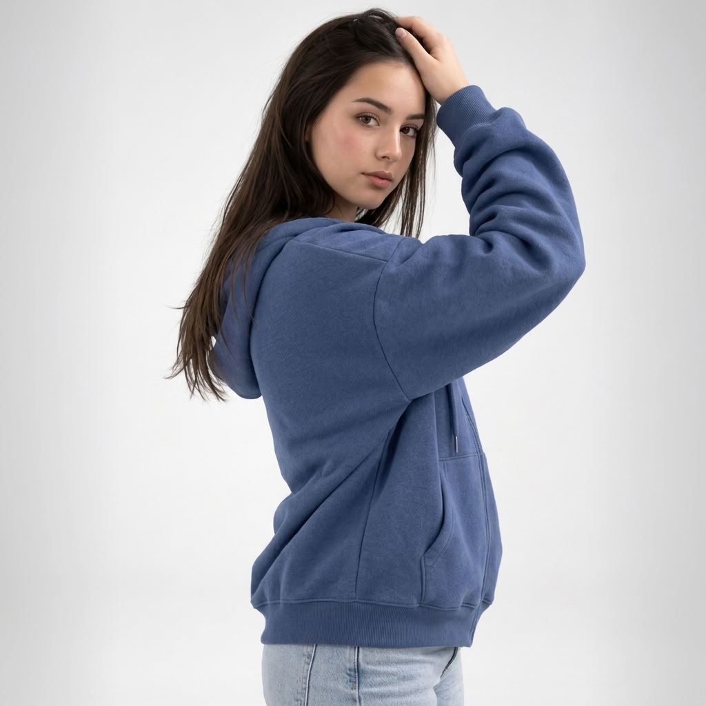 Matylda | Bluza