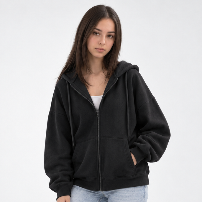 Matylda | Bluza