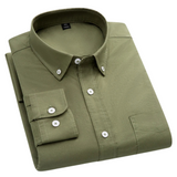Ciemne khaki
