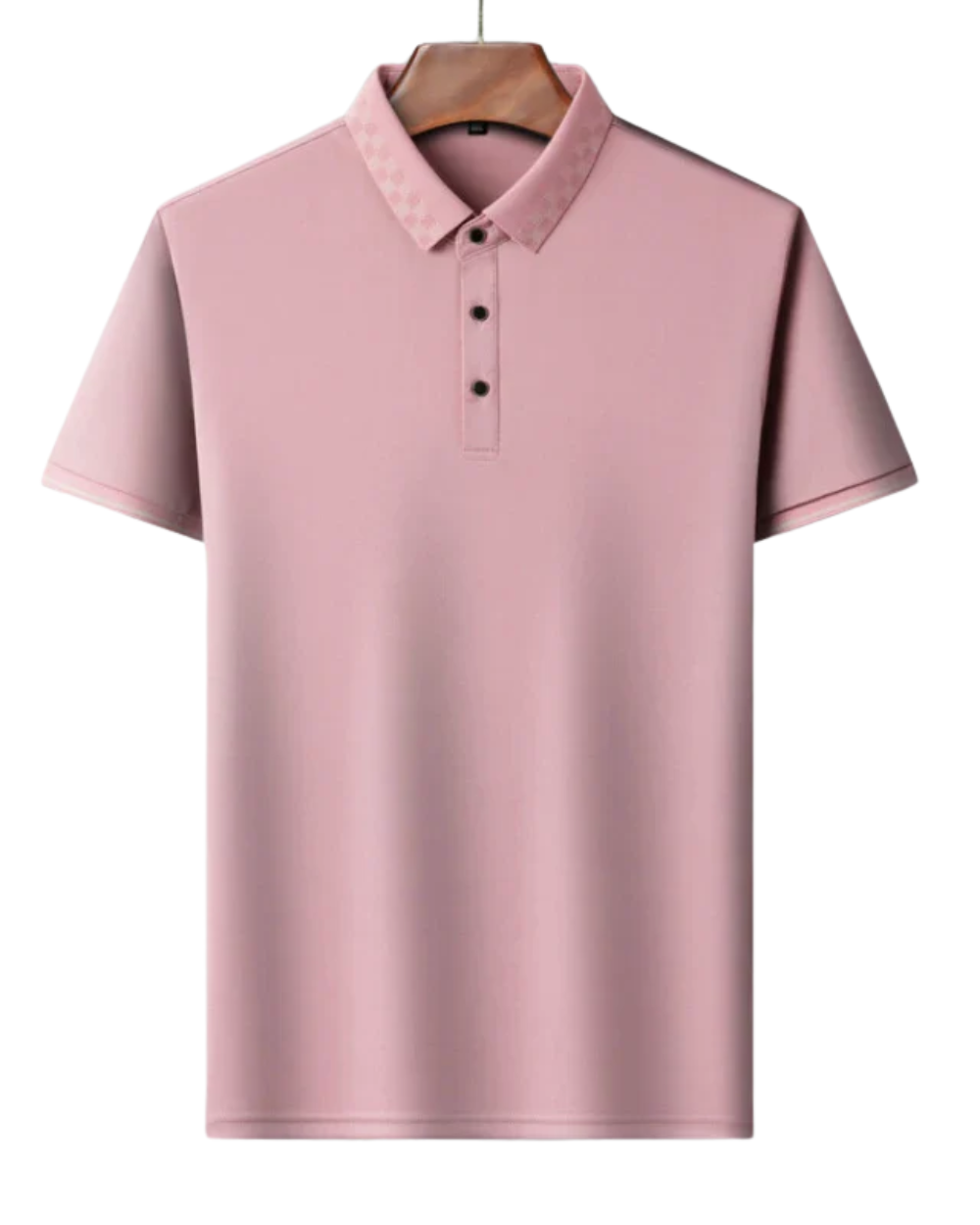Patryk | Koszulka polo