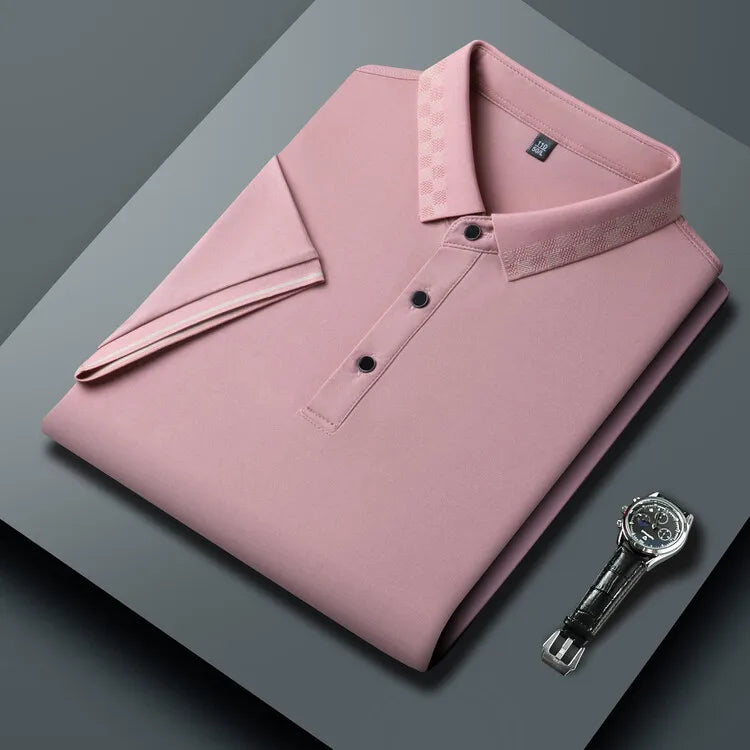 Patryk | Koszulka polo