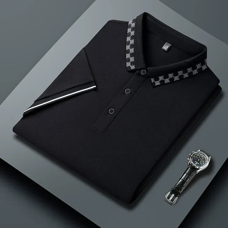 Patryk | Koszulka polo