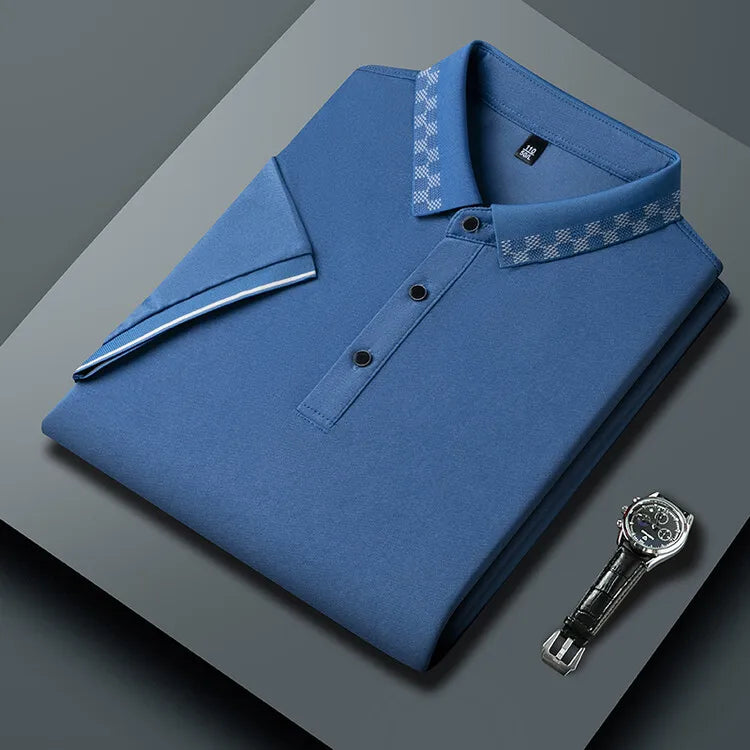 Patryk | Koszulka polo