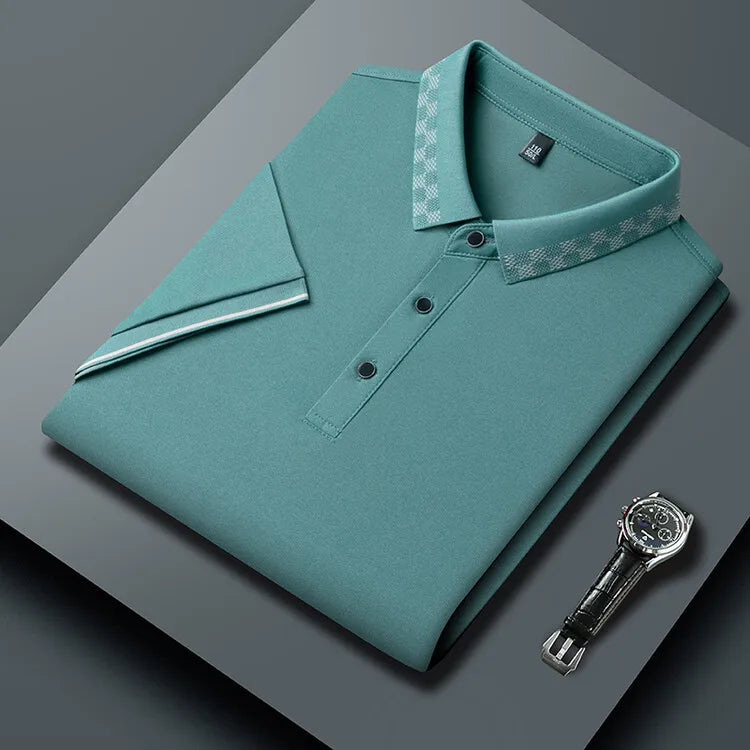 Patryk | Koszulka polo